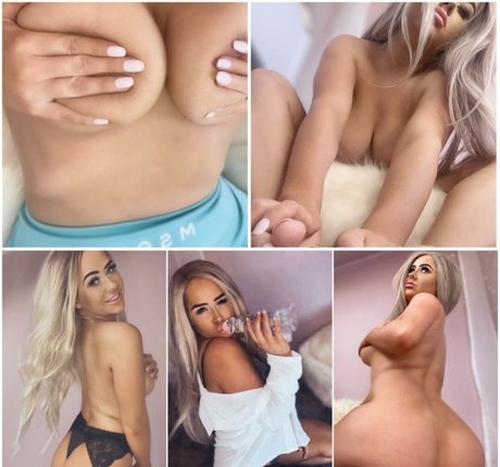 zwerg-trans-onlyfans heiße freie fotos