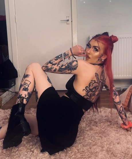 xo nicolavictoria sexy freie bilder