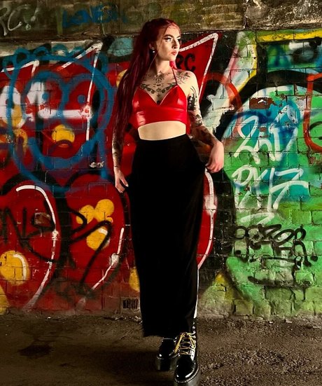 xo nicolavictoria hd xxx bilder