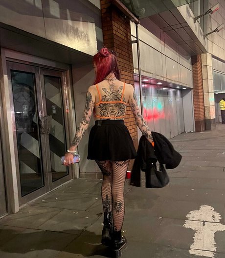 blonde asiatische onlyfans nette archiv