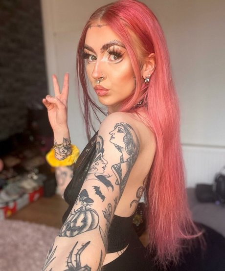 xo nicolavictoria nacktheit beste bild