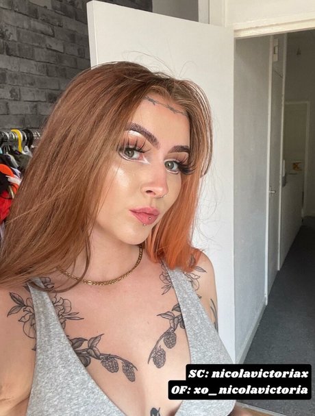 vollbusige milf onlyfans perfekte freie galerie