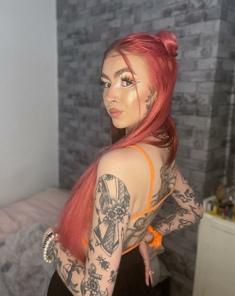 öffentliche nurfans beste sexy bilder