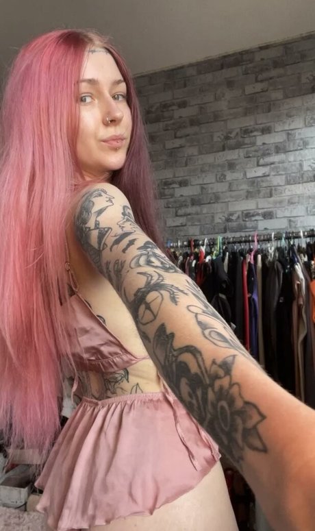 xo nicolavictoria hd schöne bild