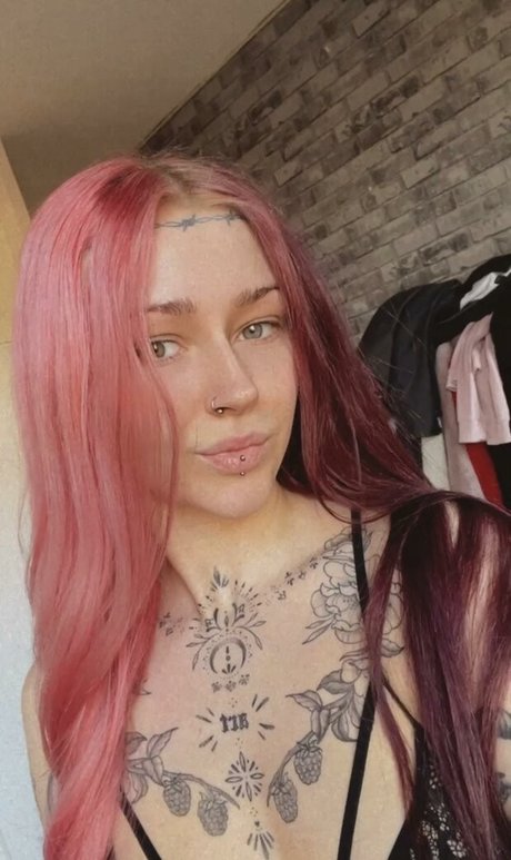 xo nicolavictoria top pornostar fotos