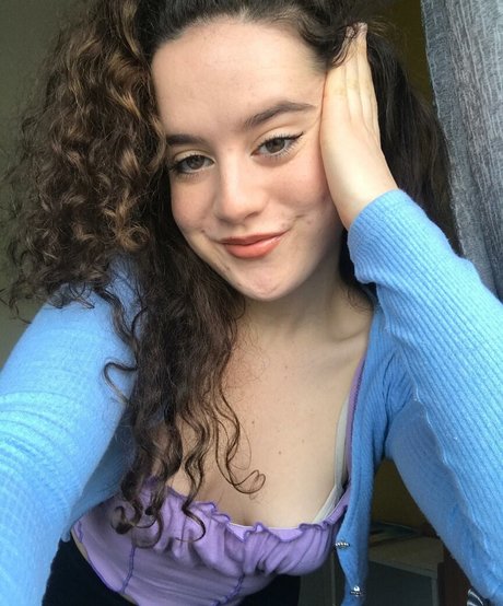 Venus Energy schöne nackte galerie