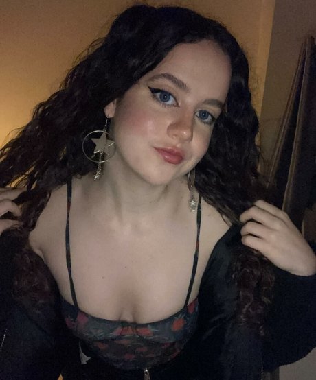 Venus Energy porno archiv