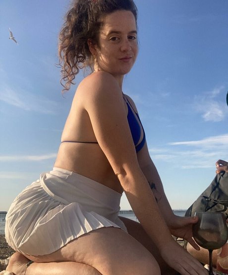 fitness-milf-onlyfans heiße nackte foto