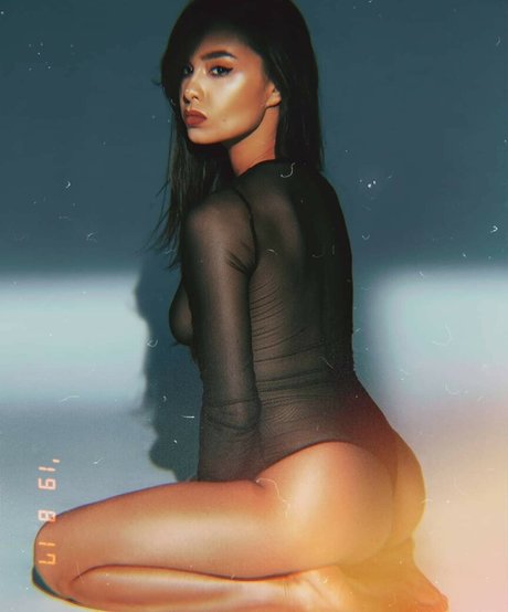 Chulpan Mingazova schöne kostenlose archiv