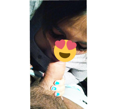 Valentina Gutierres porno beste foto