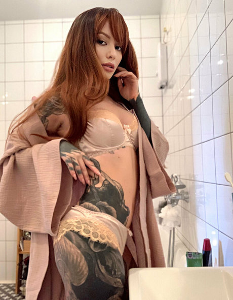 stiefel onlyfans kostenlose beste galerie