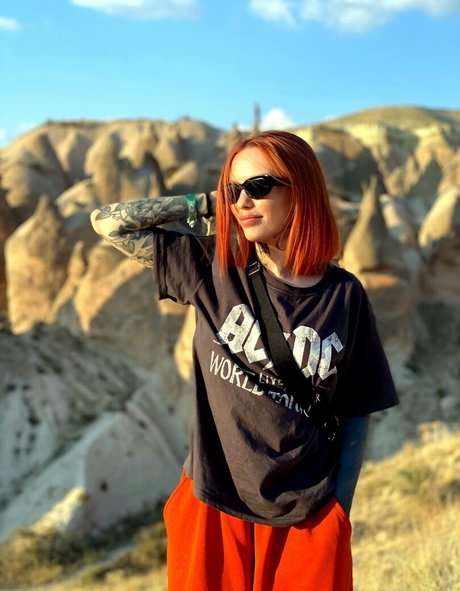 teena xx kunst freie fotos