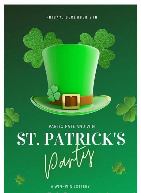 misssannie freie erotische galerie