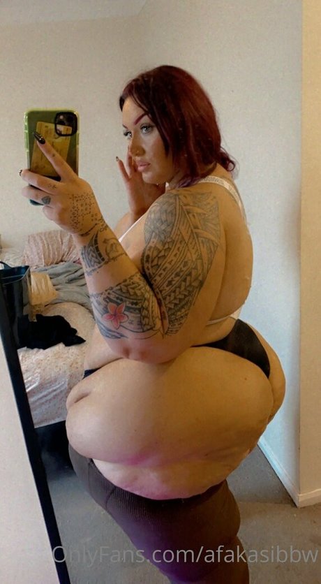 afakasibbw sexy schöne bild