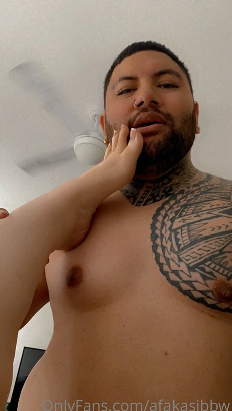 kniebeugen-onlyfans perfekte nacktheit fotos