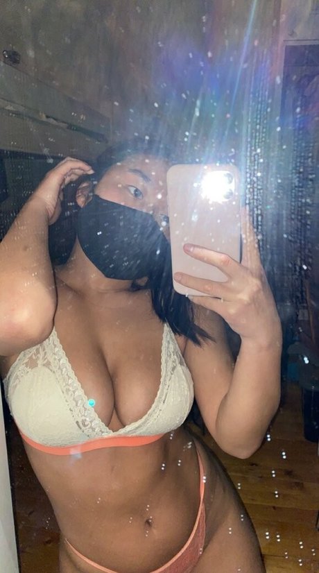 stiefmutter nur fans schöne top galerie