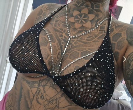 Sian Keela porno pornostar bilder