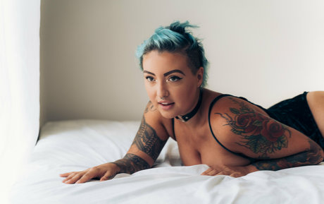 lunalynn26 beste porno galerien