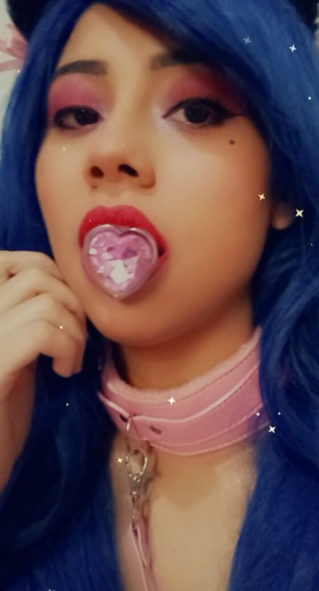 Chery Princess nacktheit hübsche archiv