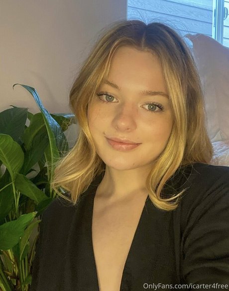 icarter4free perfekte porno foto