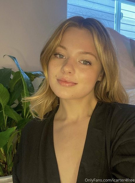 icarter4free heiße galerien