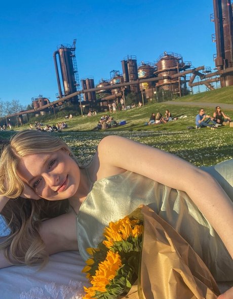 icarter4free beste heiße archiv