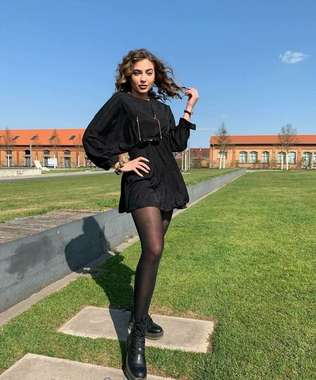 angelinajordyn porno kostenlose fotos