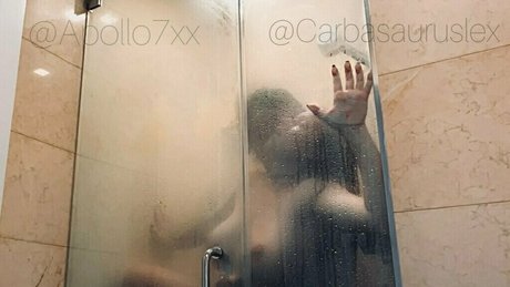 carbasauruslexdied schöne nackte galerie