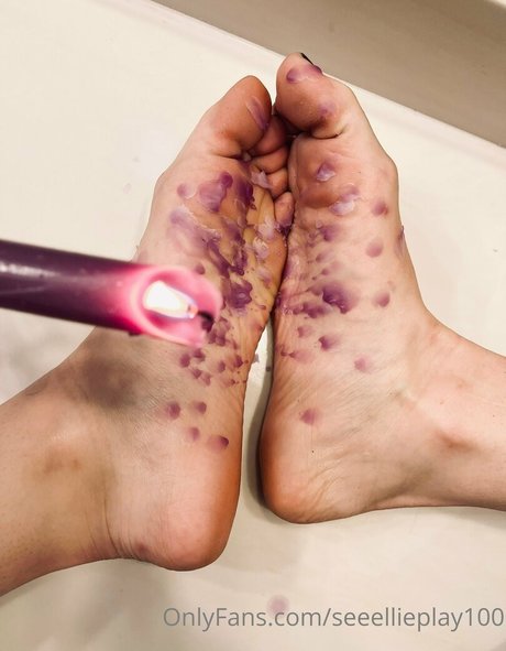 seeellieplay100 schöne sexy bilder