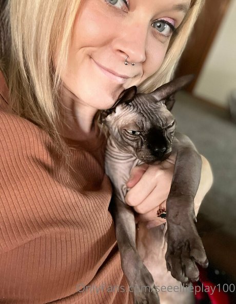 seeellieplay100 freie galerie