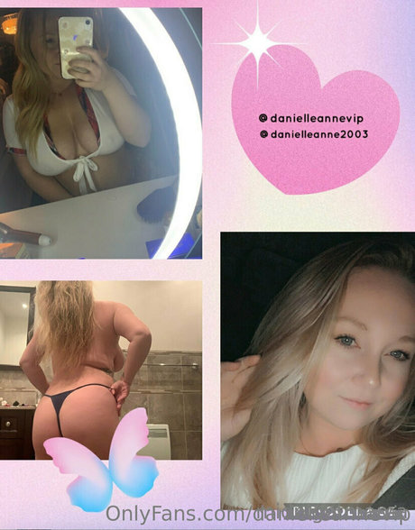 großer arsch ebenholz nur fans exklusive sexy archiv