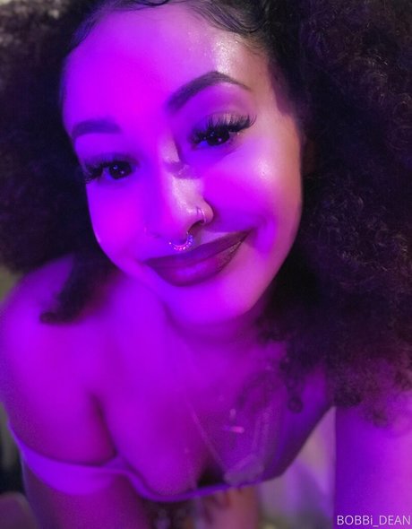 asmr onlyfans porno nackten bilder