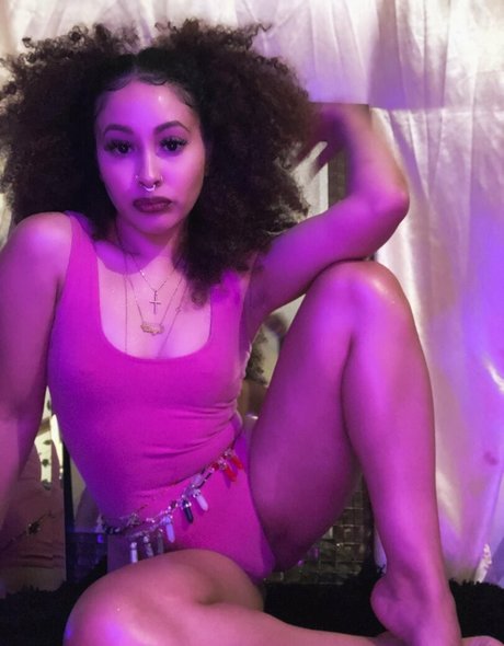 kurviges mädchen von nebenan nur fans porno nette galerie