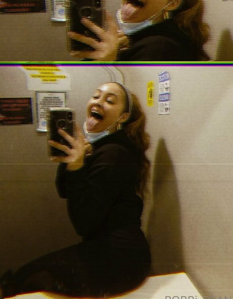 dünne große titten nur fans xxx pornographische foto