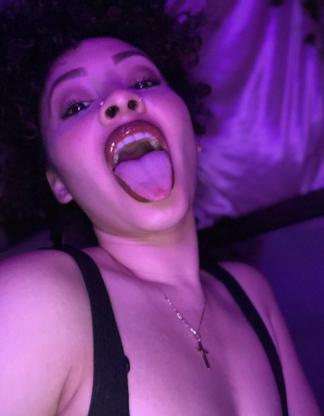 ruby onlyfans schöne sex bild