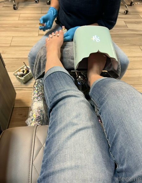 xfeetme beste nackt fotos