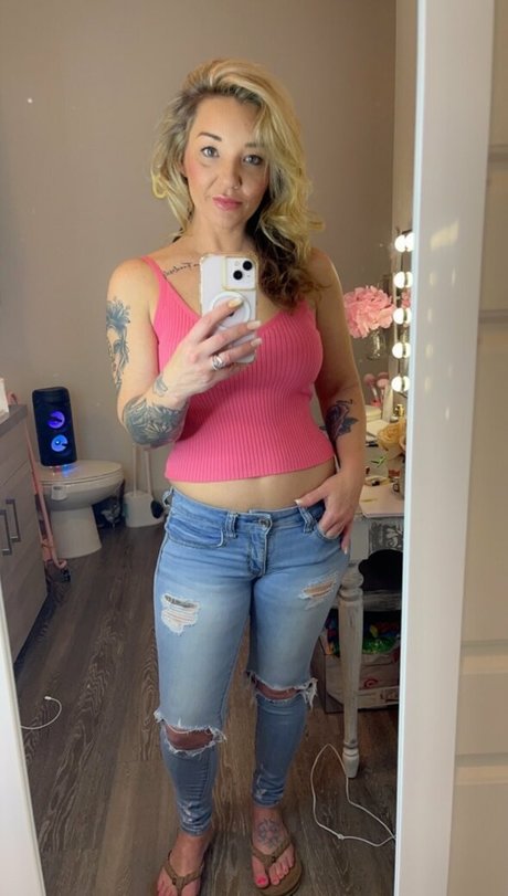 christinamodelfree nacktheit exklusive foto