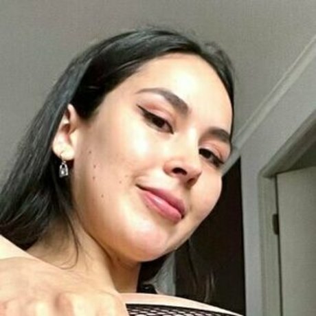 cosmicstella porno schöne galerien