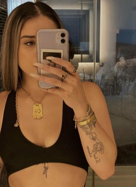 sirexx pornostar sexy foto