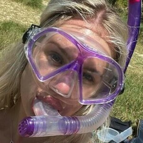 Rubytallulah kunst porno galerien