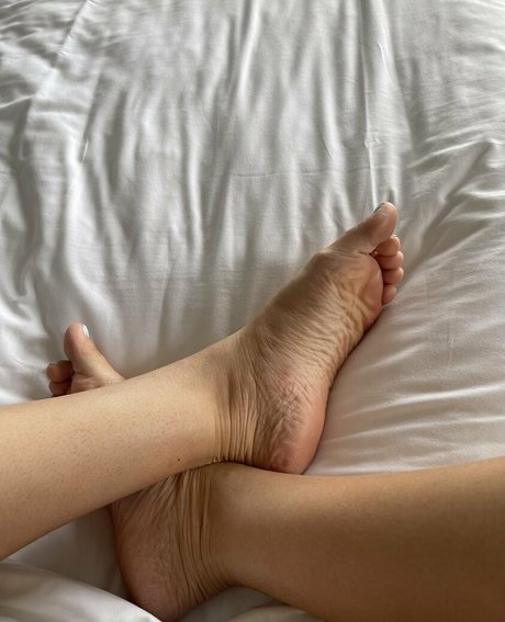 soleful08 porno nackten archiv