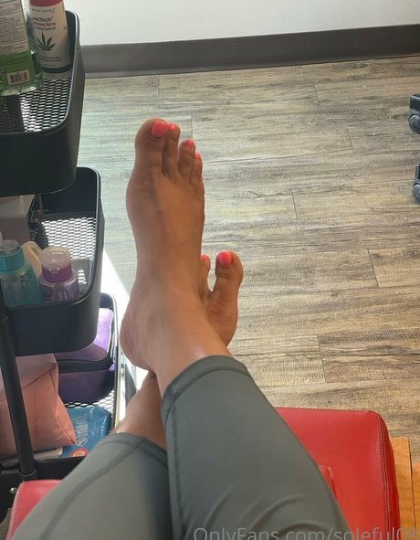 soleful08 xxx freie galerie