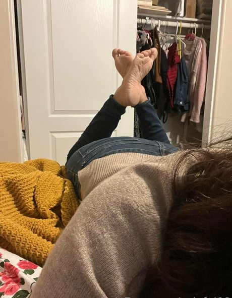 soleful08 pornostar akt bilder