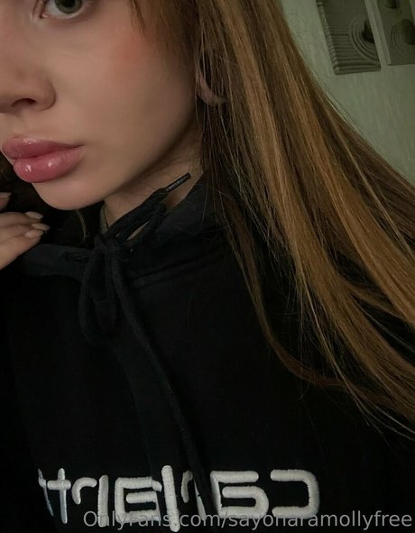 mollige teen-onlyfans top heiße galerie