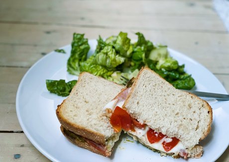 justbili schauspielerin sex archiv