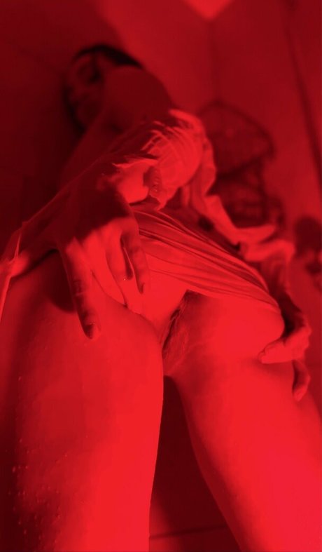 justbili kostenlose nackt archiv