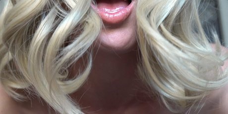 aus onlyfans nackt sex archiv