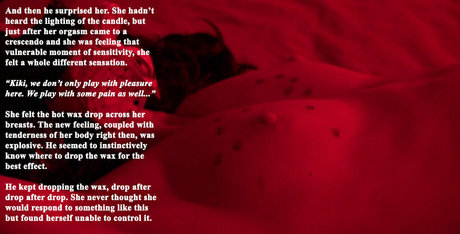 xxx amateur-onlyfans schöne kunst archiv