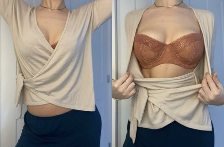 aboutluna beste erotische bilder