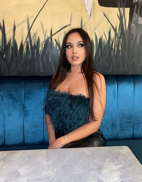 gigimarievip erwachsene nackten bild